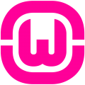Logo wampserver