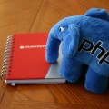 PHP : Trier un tableau suivant la valeur d'une clé