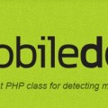 Mobiledetect