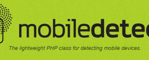 Mobiledetect