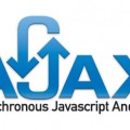 Logo AJAX