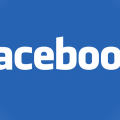 Logo Facebook