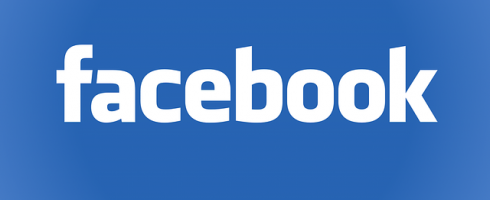 Logo Facebook