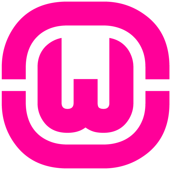 Logotyp för WAMP